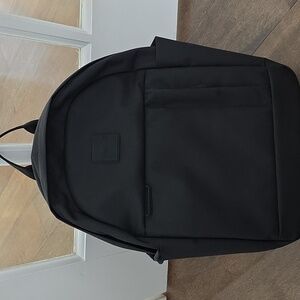 Pacsafe® GO 15L Anti-Theft Backpack